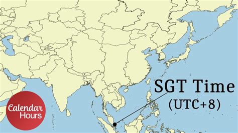 5pm sgt|Singapore Time to Manila Time Converter .